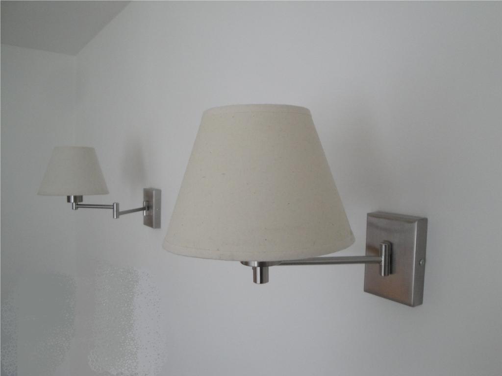 Appartement Des Cretets Megève Buitenkant foto